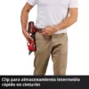 TIJERA DE PODAR INAL?MBRICA GP-LS 18/28 Li BL-Solo PROFESSIONAL