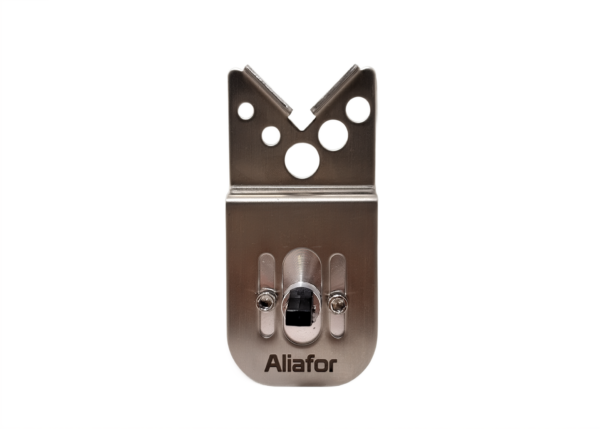 GPS-PRO-2 ACCESORIO DE AMOLADO FINGER DE 10 Y 25MM