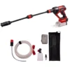 HYPRESSO 1824-1 1 HIDROLAVADORA INAL?MBRICA HYPRESSO 18/24-1 Li EXPERT