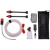 HYPRESSO 1824-1 2 HIDROLAVADORA INAL?MBRICA HYPRESSO 18/24-1 Li EXPERT