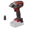 IMPAXXO 18230 1 LLAVE DE IMPACTO INAL?MBRICA IMPAXXO 18/230 PROFESSIONAL
