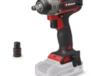 LLAVE DE IMPACTO INAL?MBRICA IMPAXXO 18/230 PROFESSIONAL