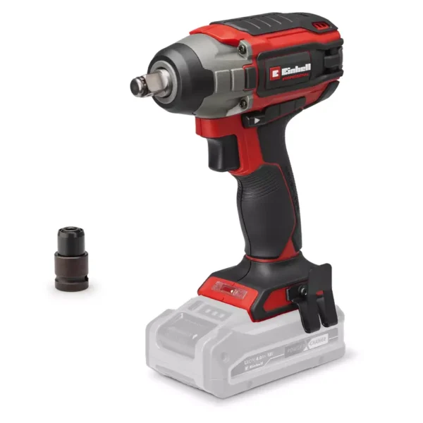 IMPAXXO 18230 1 LLAVE DE IMPACTO INAL?MBRICA IMPAXXO 18/230 PROFESSIONAL