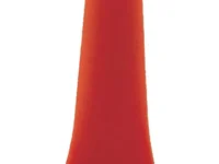 ACCESORIO BOREDEADORA CUCHILLA BORDEADORA ACCESORIO