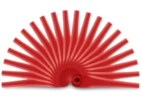 Juego de cuchillas ACCESORIO PARA CORTAC?SPEDES Spareknife-Set GE-CT 18/25 Li EXPERT