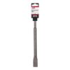 KWB-49247192 1 CINCEL SDS PLUS 250 x 20mm