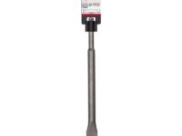 KWB-49247192 1 CINCEL SDS PLUS 250 x 20mm