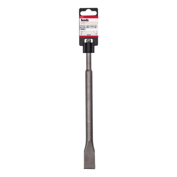 KWB-49247192 1 CINCEL SDS PLUS 250 x 20mm
