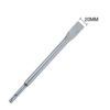 KWB-49247192 2 CINCEL SDS PLUS 250 x 20mm