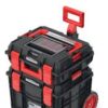 KST SET CAJA RUEDAS C-BLOCK KXCS454055X2P