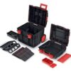 KST SET CAJA RUEDAS C-BLOCK KXCS454055X2P