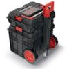 KST SET CAJA RUEDAS C-BLOCK KXCS454055X2P