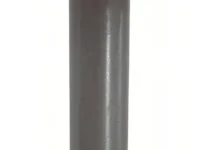 Mecha Broca Fresadora Forstner Madera FRESAS FORSTNER LARGAS, 16 mm