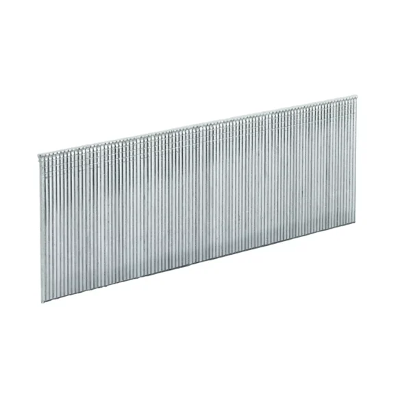 Nails, 32 mm, 3000 pcs. ACCESORIO CLAVADORA CLAVOS Clavos 32mm ACCESORIO