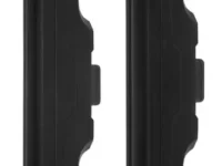 Nozzle Set 1 ACCESORIO LIMPIADOR DE VENTANAS Juego de boquillas?BRILLIANTO ACCESORIO
