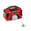 COMPRESOR INAL?MBRICO PRESSITO 18/21 EXPERT