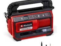 PRESSITO 1825 1 COMPRESOR INAL?MBRICO PRESSITO 18/25 EXPERT