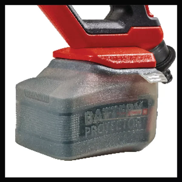 PXC Battery Protector 2 PROTECTOR DE BATER?AS PXC-PROTECTOR DE BATER?AS ACCESORIO