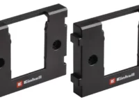 PXC Battery Wall Bracket 1 SOPORTE DE PARED PARA BATER?AS SOPORTE DE BATER?AS ACCESORIO
