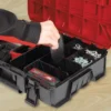 Plastic Compartments Set 2 SET DE COMPARTIMENTOS PL?STICOS Plastic Compartments Set ACCESORIO
