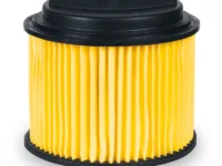 ACCESORIO ASPIRADORA Filtro p/ VC 1820 ACCESORIO