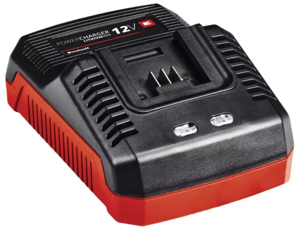 CARGADOR DE BATER?A 12v Power Charger 12 V EXPERT