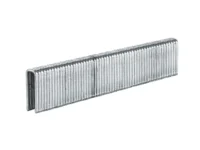 ACCESORIO CLAVADORA GRAPAS Grapas 19 mm ACCESORIO