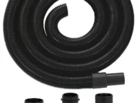 ACCESORIO ASPIRADORA Extensi?n flexible ACCESORIO