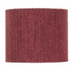 CEPILLO PARA RODILLO DE LIJADO CEPILLO PARA RODILLO DE FIBRA SINTETICA 120x100 ACCESORIO