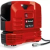 TC-AC 190 OF Set 1 COMPRESOR EL?CTRICO TC-AC 190 OF Set CLASSIC
