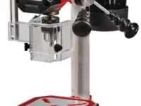 TALADRO DE BANCO TC-BD 500 CLASSIC