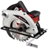 TC-CS 14101; Ex; CL 1 SIERRA CIRCULAR EL?CTRICA TC-CS 1410/1 CLASSIC