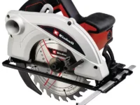 SIERRA CIRCULAR EL?CTRICA TC-CS 1410/1 CLASSIC