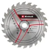 TC-CS 14101; Ex; CL 2 SIERRA CIRCULAR EL?CTRICA TC-CS 1410/1 CLASSIC