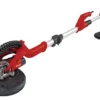 TC-DW 225 1 LIJADORA TELESC?PICA EL?CTRICA TC-DW 225 CLASSIC