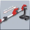 TC-DW 225 2 LIJADORA TELESC?PICA EL?CTRICA TC-DW 225 CLASSIC