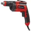 TC-DY 710 E 1 ATORNILLADOR PARA PANELES DE YESO TC-DY 710 E CLASSIC