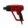 PISTOLA DE CALOR EL?CTRICA TC-HA 2000/1 CLASSIC
