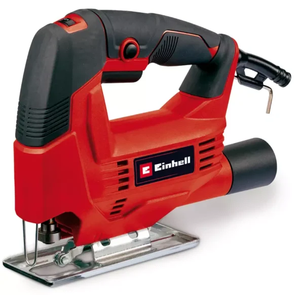 SIERRA CALADORA TC-JS 60/1 CLASSIC