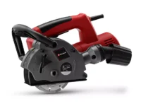 ACANALADORA DE MUROS TC-MA 1300 CLASSIC