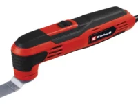 MULTIHERRAMIENTA EL?CTRICA TC-MG 250 CE CLASSIC