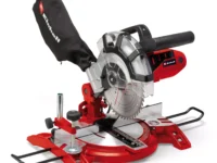 SIERRA INGLETEADORA TC-MS 2112 CLASSIC