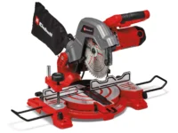 SIERRA INGLETEADORA TC-MS 216 CLASSIC