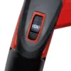 MEZCLADOR DE PINTURA EL?CTRICO TC-MX 1400-2 E CLASSIC