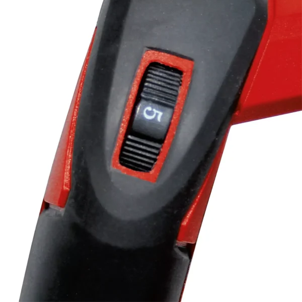 MEZCLADOR DE PINTURA EL?CTRICO TC-MX 1400-2 E CLASSIC