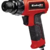 TC-PC 45 1 MARTILLO DEMOLEDOR TC-PC 45 CLASSIC