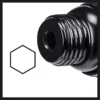 TC-PC 45 2 MARTILLO DEMOLEDOR TC-PC 45 CLASSIC