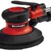 LIJADORA NEUM?TICA TC-PE 150 CLASSIC