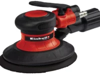 TC-PE 150 1 LIJADORA NEUM?TICA TC-PE 150 CLASSIC