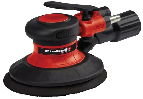 LIJADORA NEUM?TICA TC-PE 150 CLASSIC